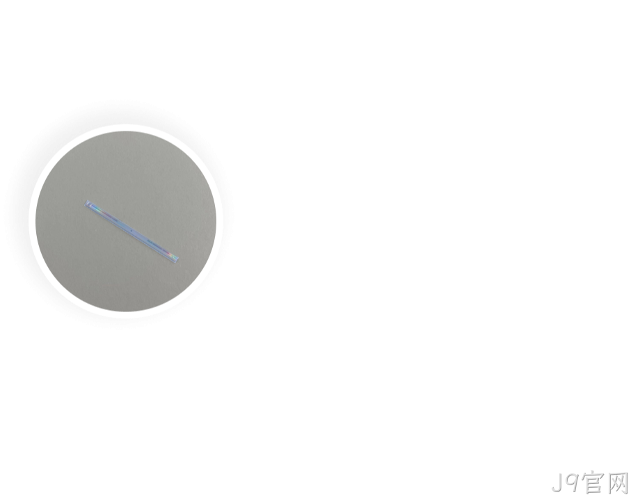 116011-688.png